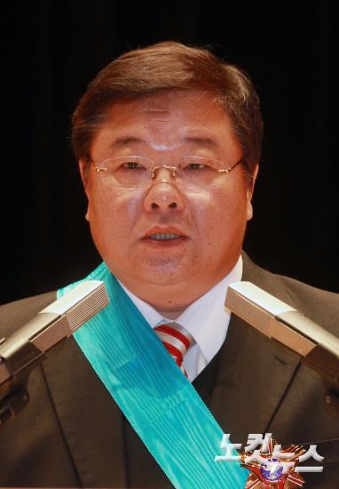 (주)쎌바이오텍 이미지