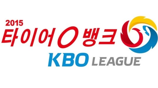 프로뱅크서울 이미지