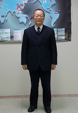광명인쇄출판사 이미지