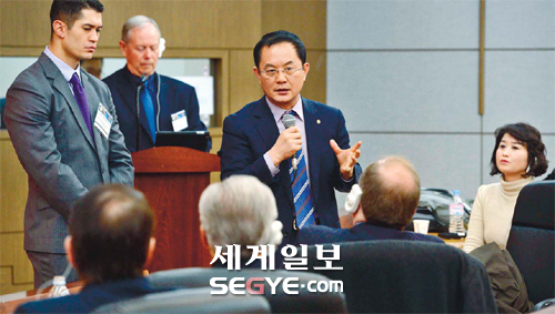 청심연구센터 이미지
