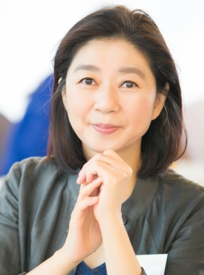 모토콘텐츠 이미지