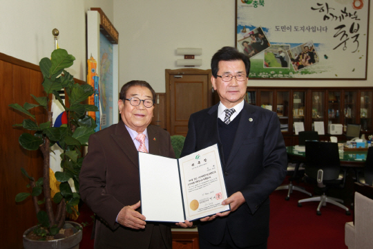 세계산업 이미지
