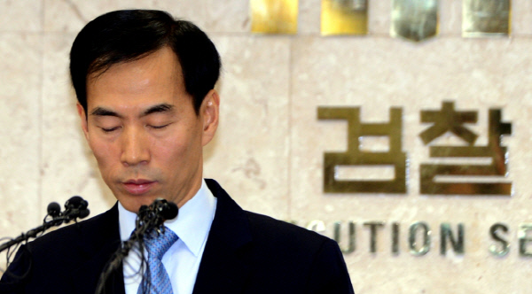 변호사김한규법률사무소 이미지