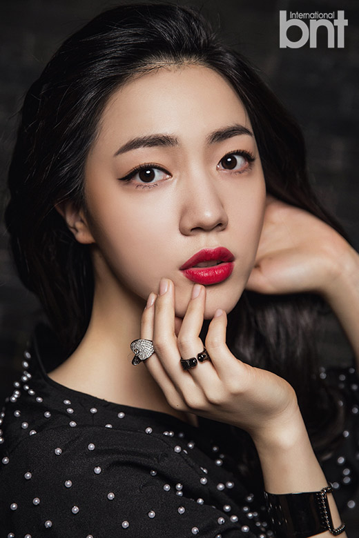 사진작가 섭외가 신의 한수였던 신문사 클라스 ㄷㄷㄷㄷㄷ.JPG | 인스티즈