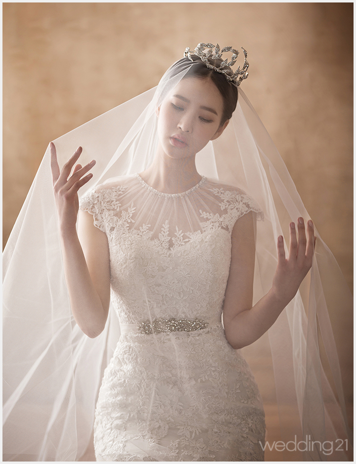 블랑J 이미지