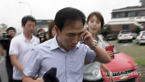 변호사김한규법률사무소 이미지
