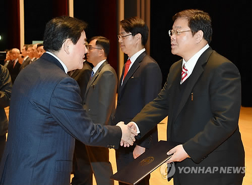 (주)쎌바이오텍 이미지