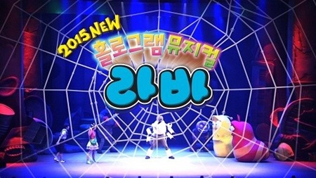브로스이엔티 이미지
