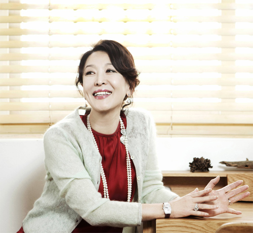 멀다컴퍼니 이미지