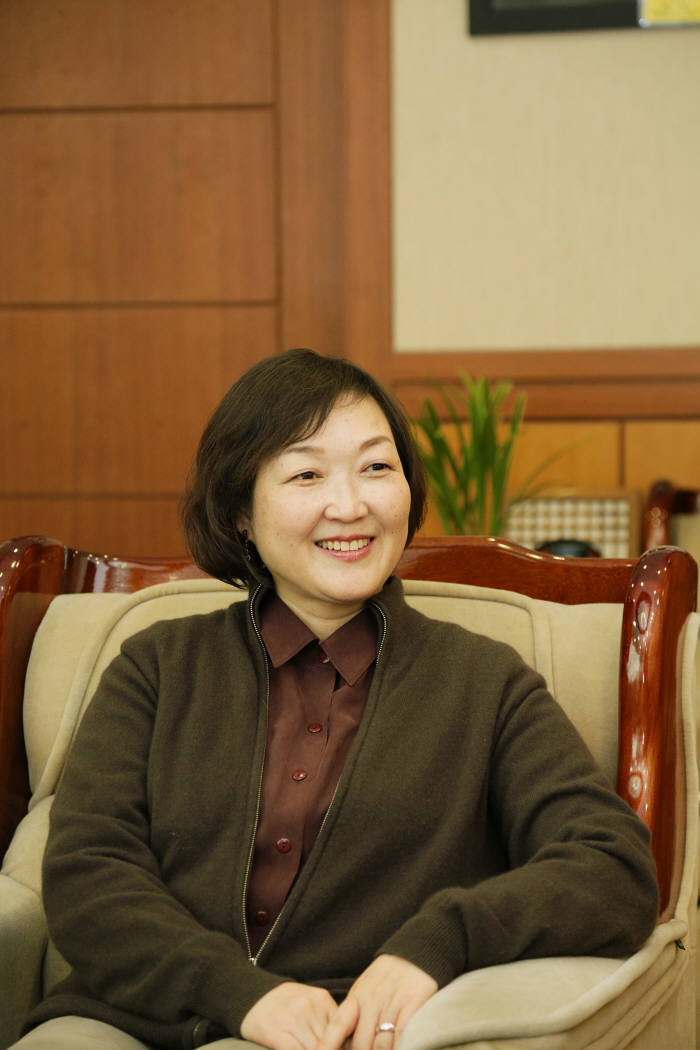 한국경영정보기술 이미지