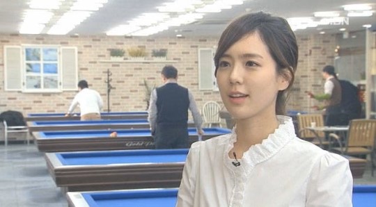 당구&만화 이미지