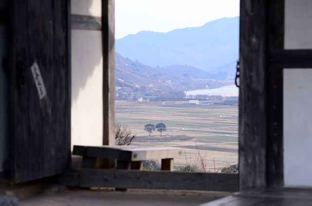 망울 이미지