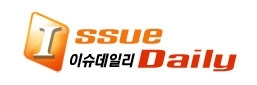 태창피엔씨 이미지