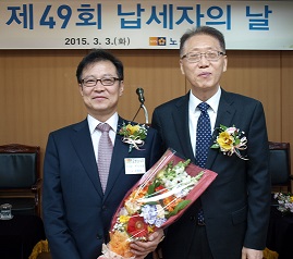 네네기획 이미지