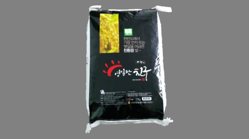 울산친환경연합사업단 이미지