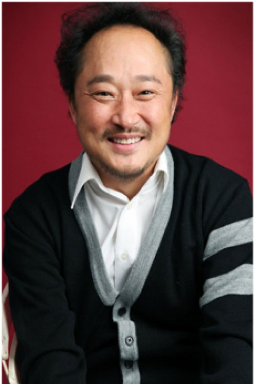 (주)루스이소니도스 이미지