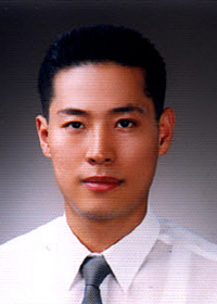 플러스통신 이미지