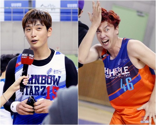 더홀 이미지