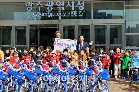 (주)중흥 이미지