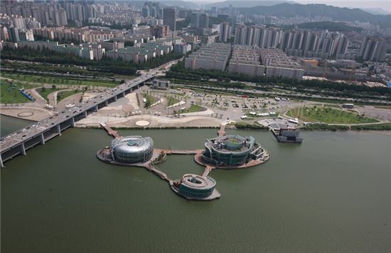 세빛컴퍼니 이미지