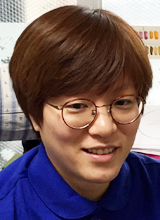 들숨날숨 이미지