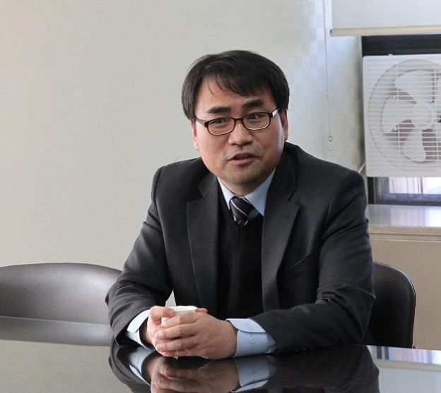 조합카서비스 이미지