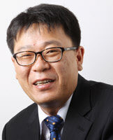 한량유통 이미지