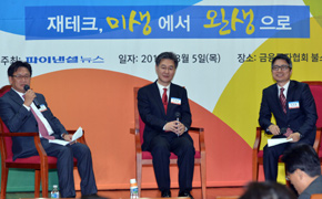 리밸류코리아 이미지