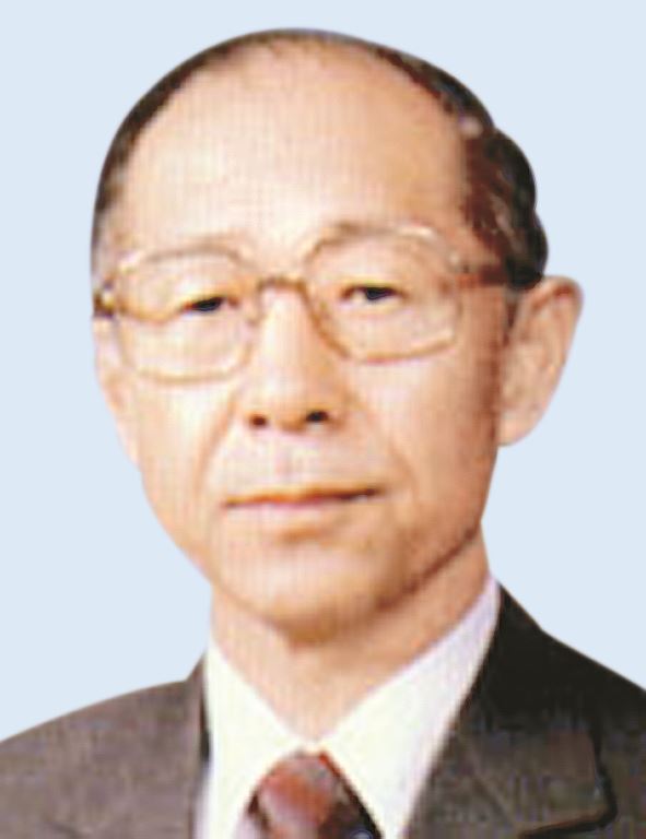 ㈜지현 이미지