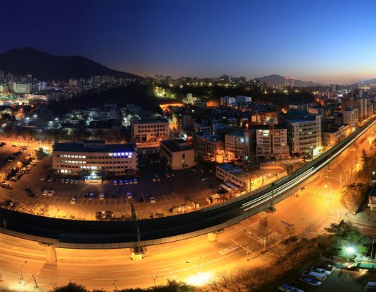수리별 이미지