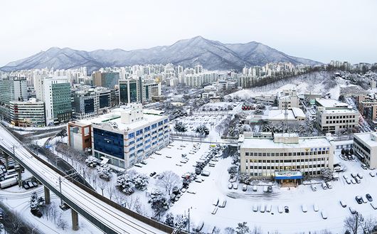 수리별 이미지