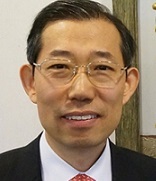 르호봇컨설팅 이미지