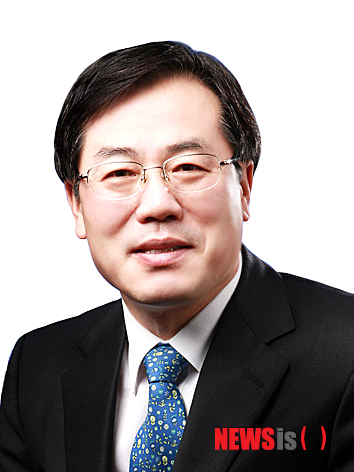 세화식품 이미지