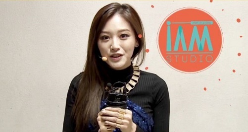 스튜디오아이엠 이미지