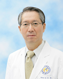 수사랑병원 이미지