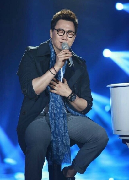 더원미디어 이미지