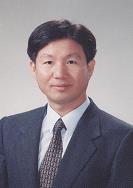 성광산업 이미지