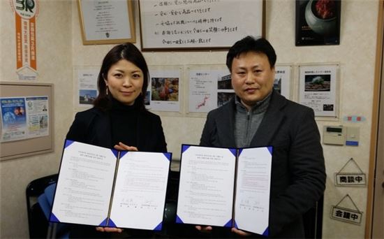 신안새우젓 이미지