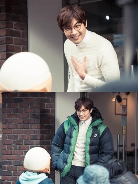 이윤정니트 이미지