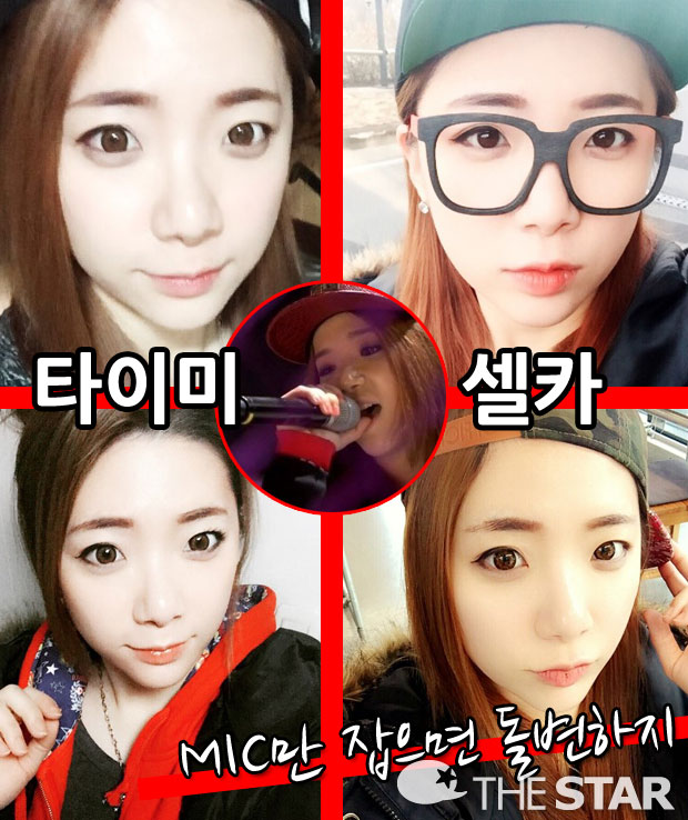 졸리 이미지