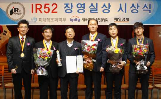 창조시스템공조 이미지