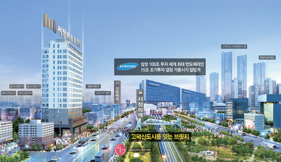 서정산업개발 이미지