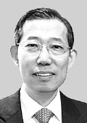 르호봇컨설팅 이미지
