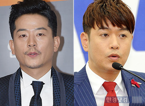 크리에이티브 엔터테인먼트㈜ 이미지