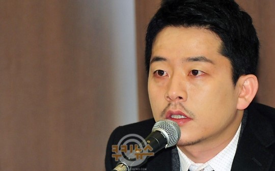 제이디브로스 주식회사 이미지