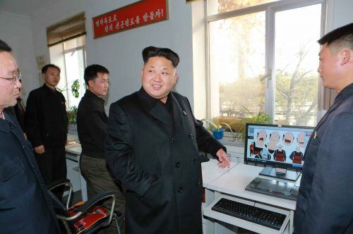 기풍건설 이미지