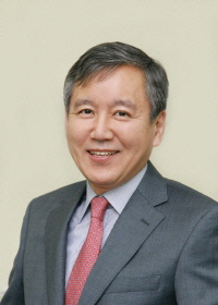 건설경영연구소 이미지