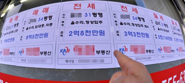 더원엔지니어링 이미지