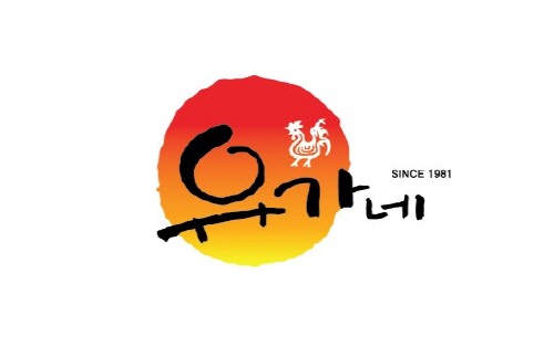올푸드 이미지