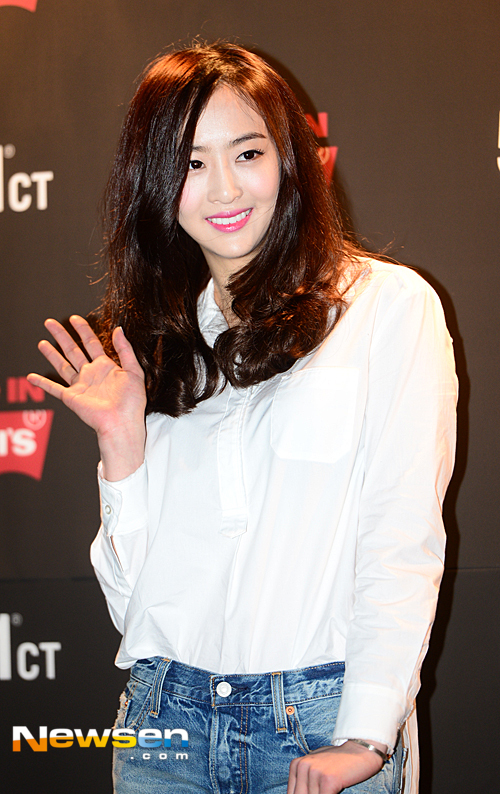 다솜도자기 이미지